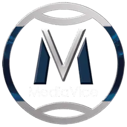 MediaVice Machine & Web
